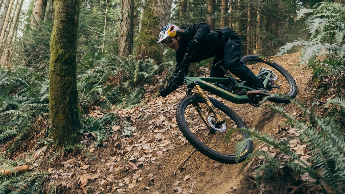 Fox releases the next generation of GRIP dampers plus its lightest ever