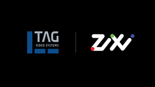 Zixi