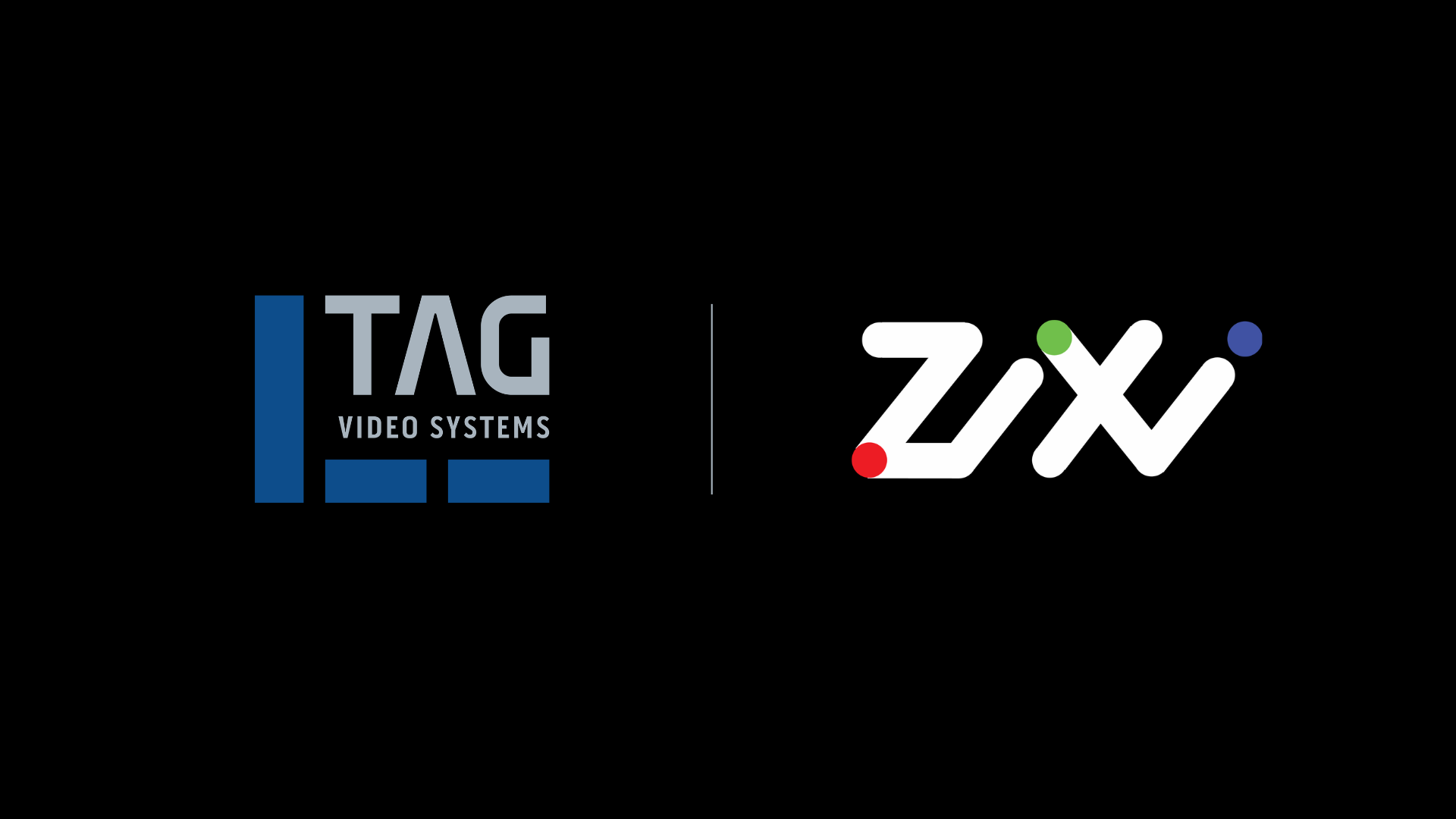 Zixi