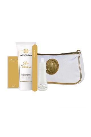 Rejuvenate Nail Treatment Bag