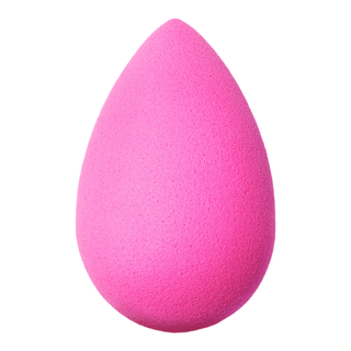 beautyblender, Original Beautyblender Makeup Sponge