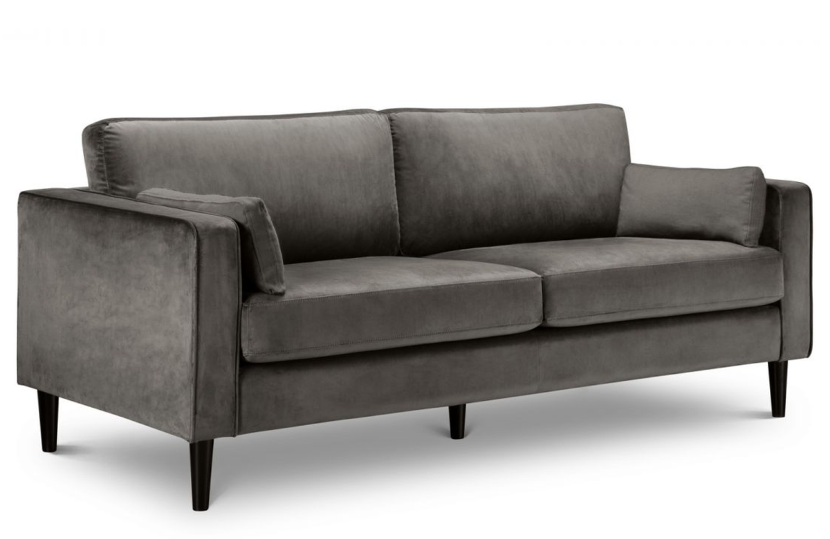 The Best Furniture Sales You Need To Get Shopping Right Now Real