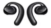 Bose Sport Open Earbuds 