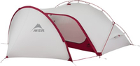 MSR Hubba Tour 2 Bikepacking Tent: now $356.73 - Save 45%