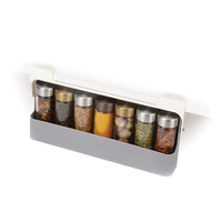 Joseph Joseph Undershelf Spice Rack