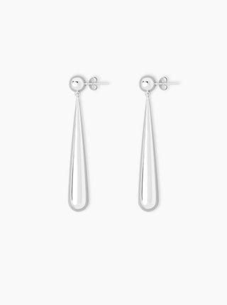 Lié Studio, Louise Drop Earrings