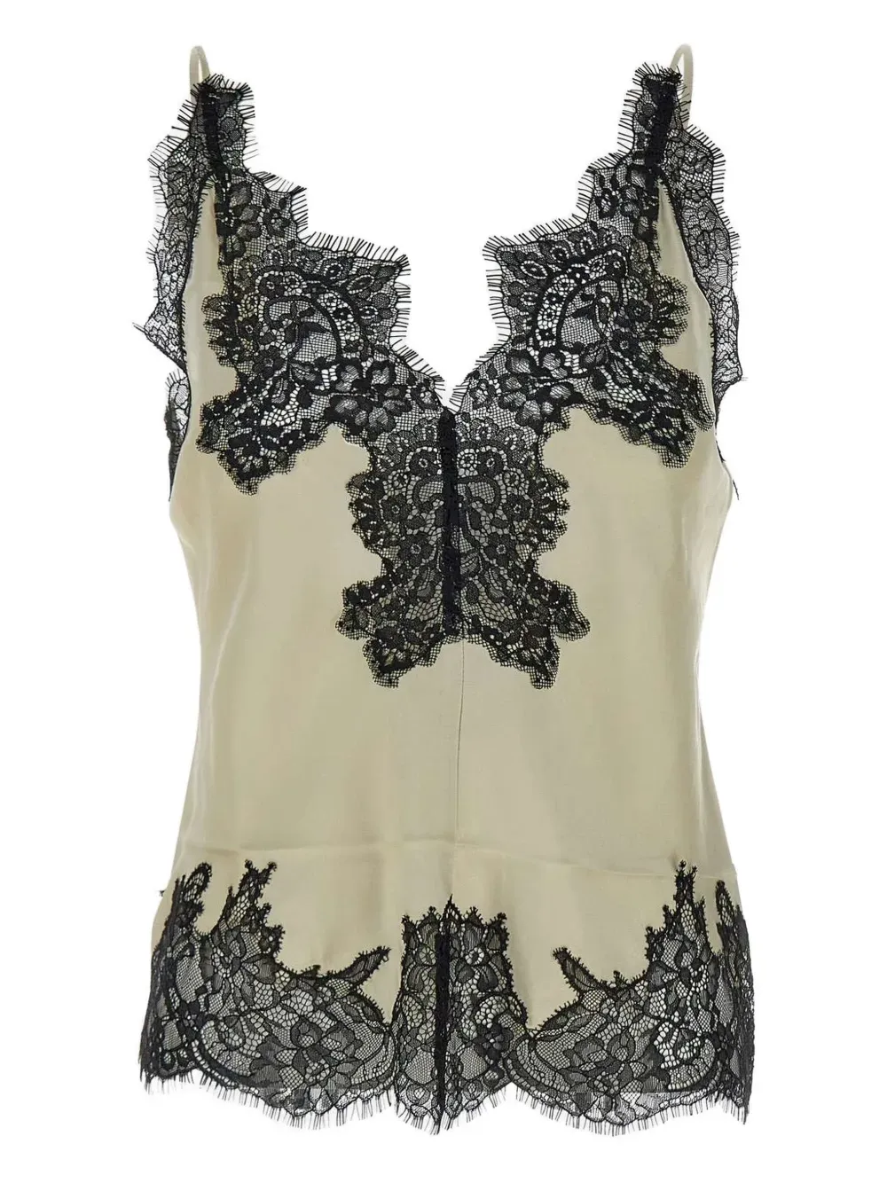Gardenia Top | 34