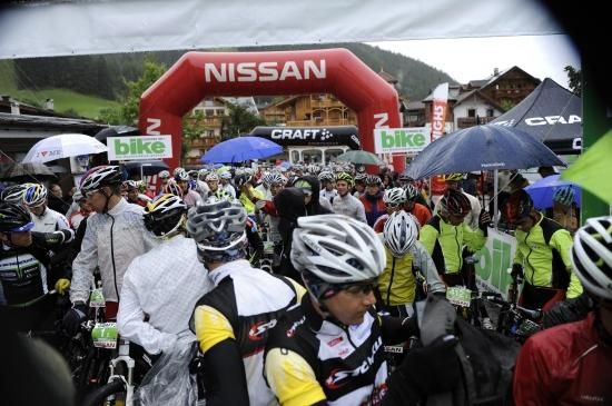Waiting for stage 5 to begin