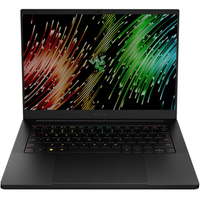 2. Razer Blade 14 | RTX 4070 | Ryzen 9 7940HS | 14-inch | 2560 x 1600 | 240 Hz | 16 GB DDR5 | 1 TB SSD | $2,699.99 $1,699.99 at Best Buy (save $1,000)