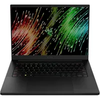 Razer Blade 14 | RTX 4070 | Ryzen 9 7940HS | 14-inch | 2560 x 1600 | 240 Hz | 16 GB DDR5 | 1 TB SSD | $2,699.99 $1,699.99 at Best Buy (save $1,000)
