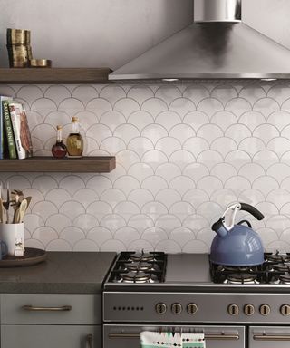 Country-kitchen-ideas-6-Porcelain-Superstore