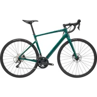 Cannondale Synapse Carbon 4: £2,400.00 £1,449.00 at Sigma Sports40% off -