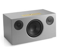 Audio Pro C20 was £450 now £399 at Amazon (save £51What Hi-Fi? Award winner