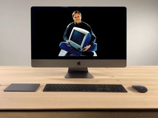 iMac