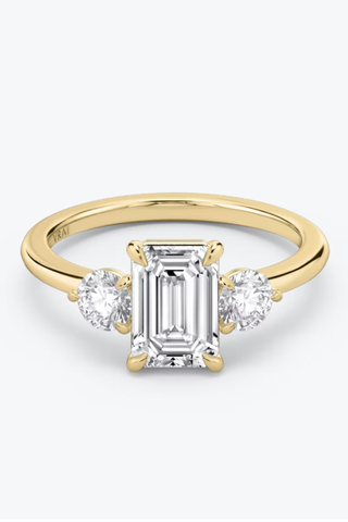 Best Engagement Ring Brands 2023 | 