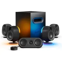 SteelSeries Arena 9: now $395 at Amazon