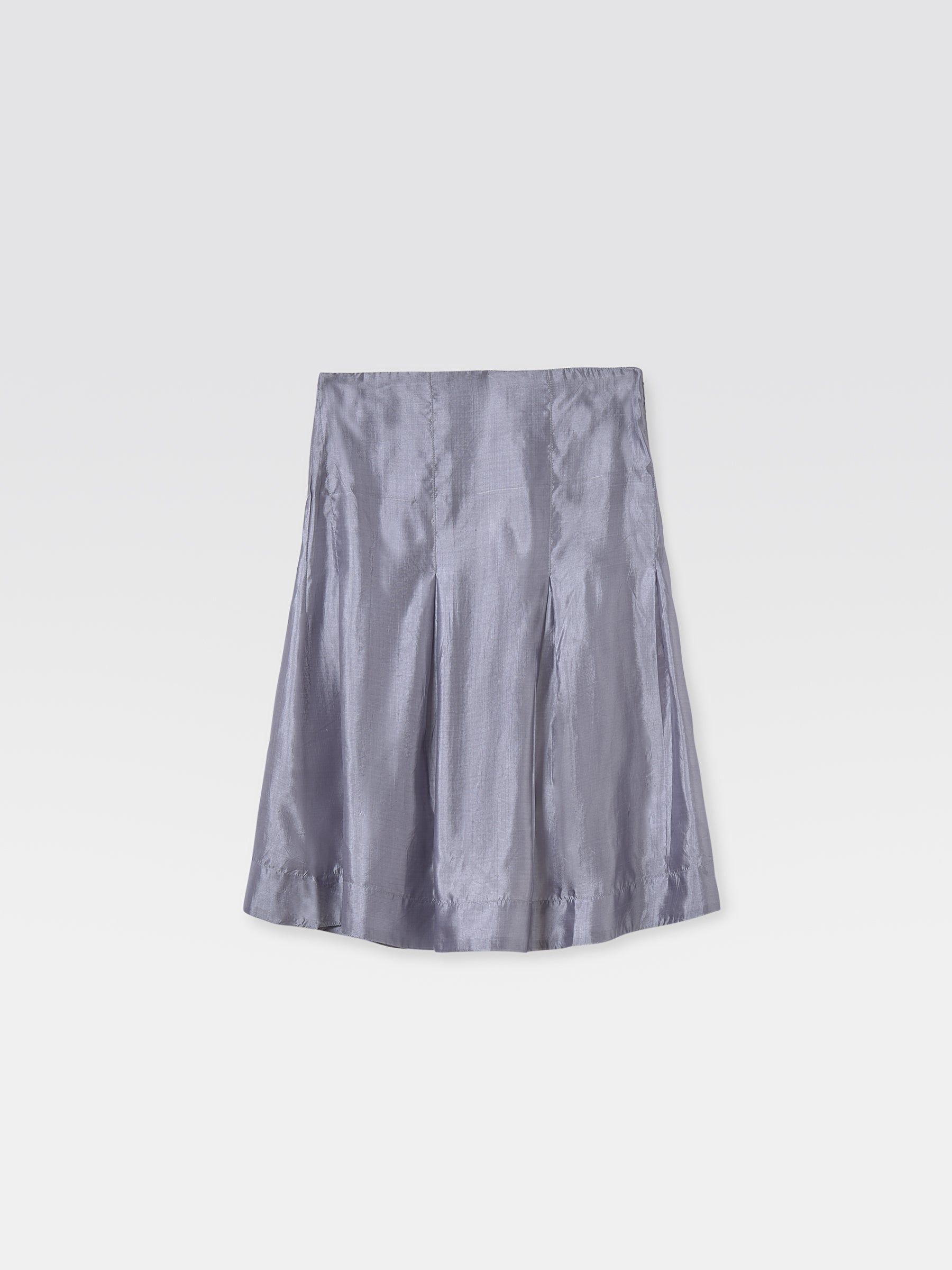 Camilla Midi Skirt