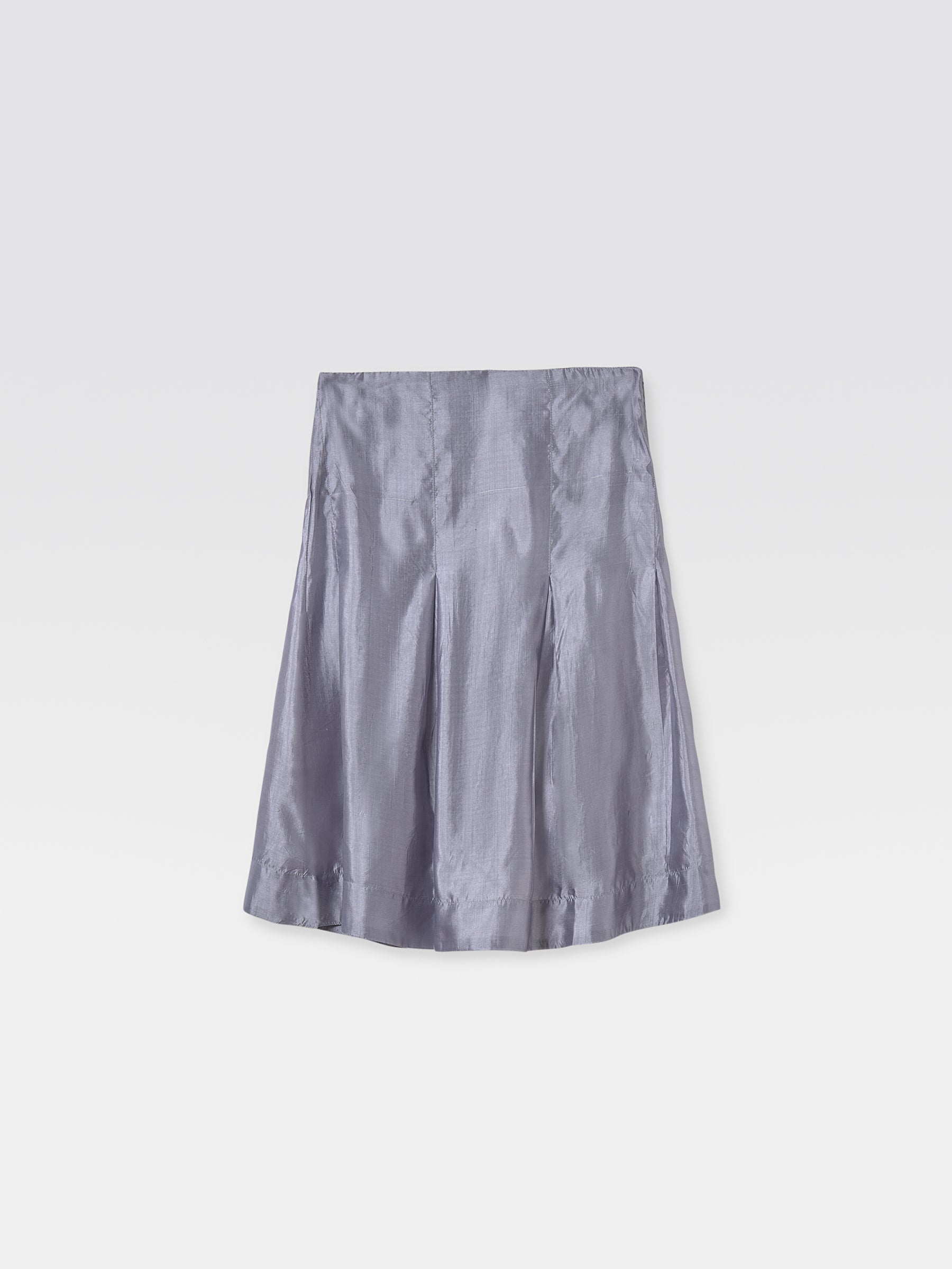 Camilla Midi Skirt