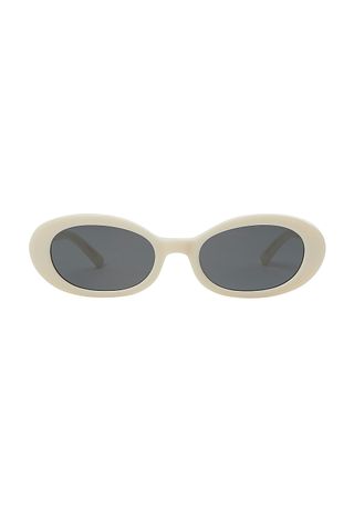 Lyric Leigh Sunglasses