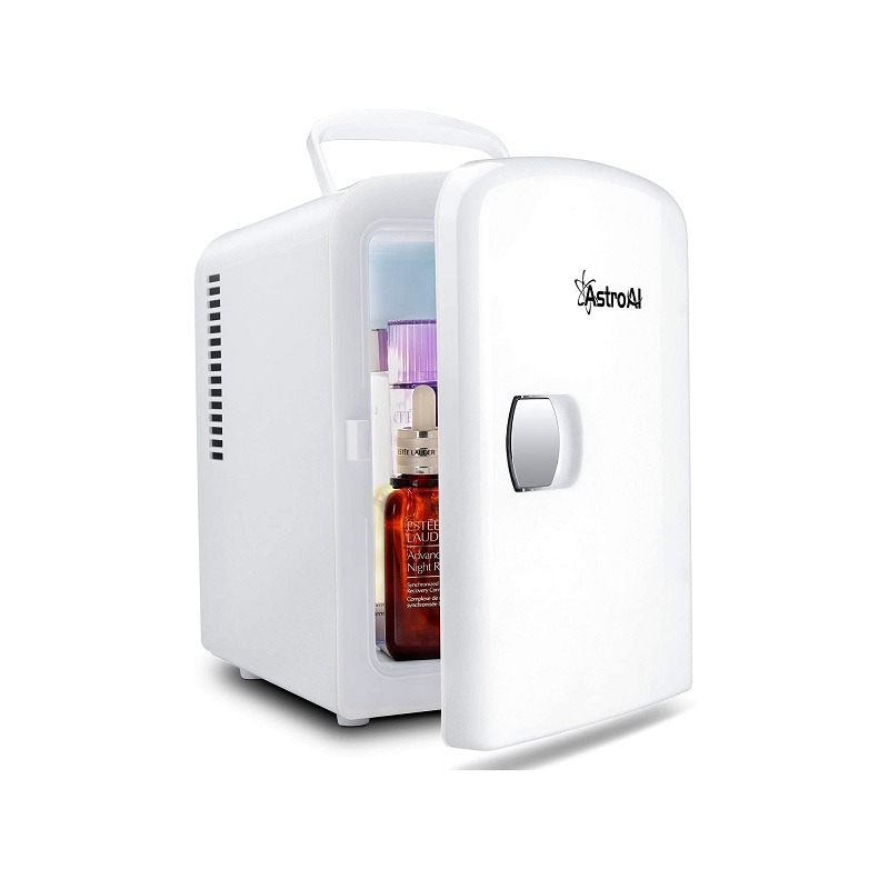 The best skincare fridge brands 2021 Woman & Home