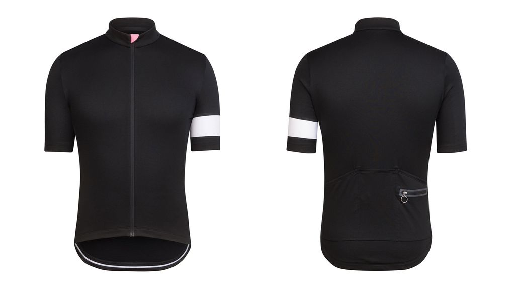 gravel cycling kit