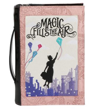 mary poppins bags