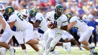 how to watch baylor vs oklahoma state college football game what to watch