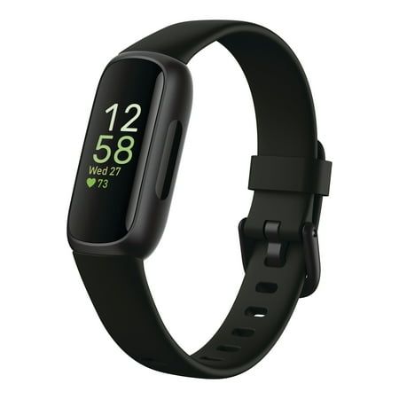 Inspire 3
