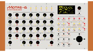 7. Motas-6