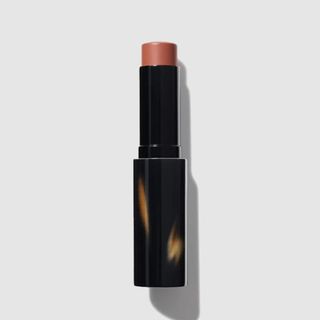 Victoria Beckham Beauty Cheeky Posh Cream Blush Stick in Shade Playground