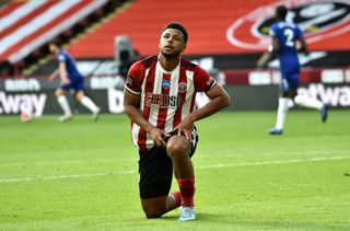 Sheffield United’s Lys Mousset has been fined £5,000 and disqualified from driving for six months