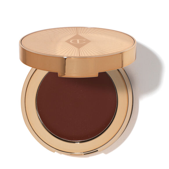 Charlotte Tilbury , Pillow Talk Lip &amp;amp; Cheek Glow Colour of Dreams in &#039;Colour of Passion&#039;