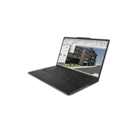 Lenovo ThinkPad P14s Gen 7 Lenovo ThinkPad P14s Gen 7