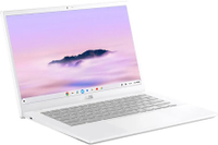 Asus Chromebook CX3402