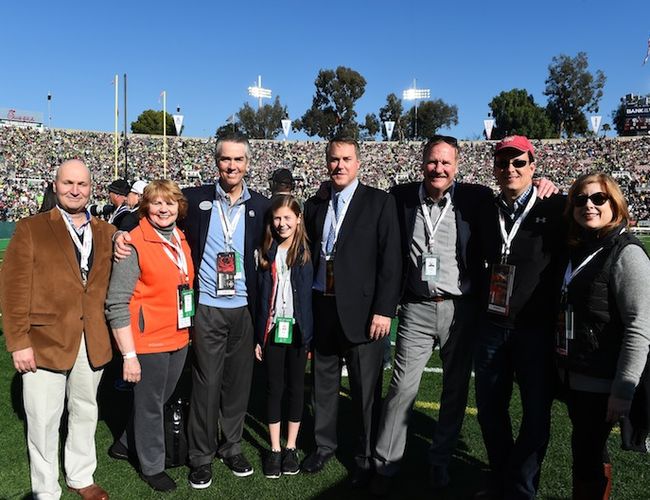 0102_10_Rose Bowl.jpg