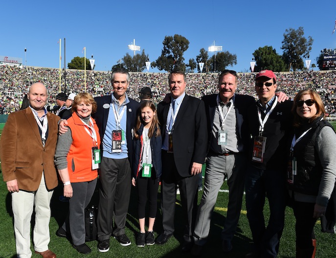 0102_10_Rose Bowl.jpg