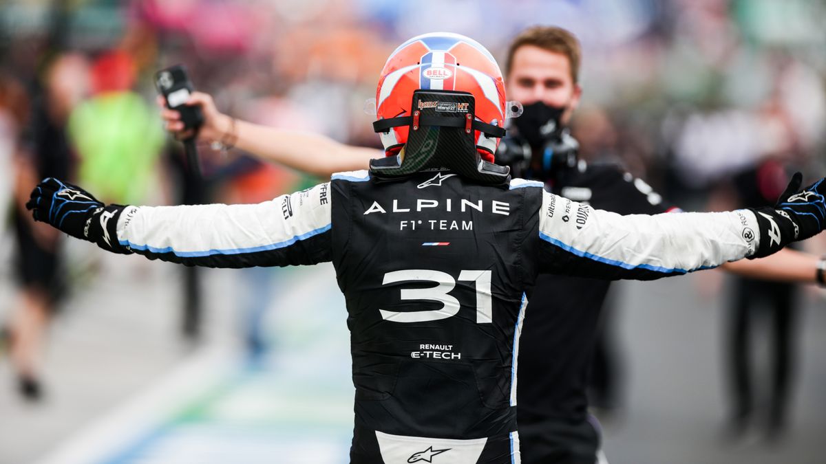 F1 live stream: How to watch Formula 1 online and on your TV