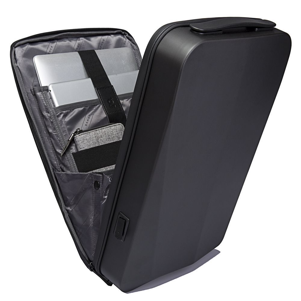 Arrivly 15,6 inch Laptop Backpack