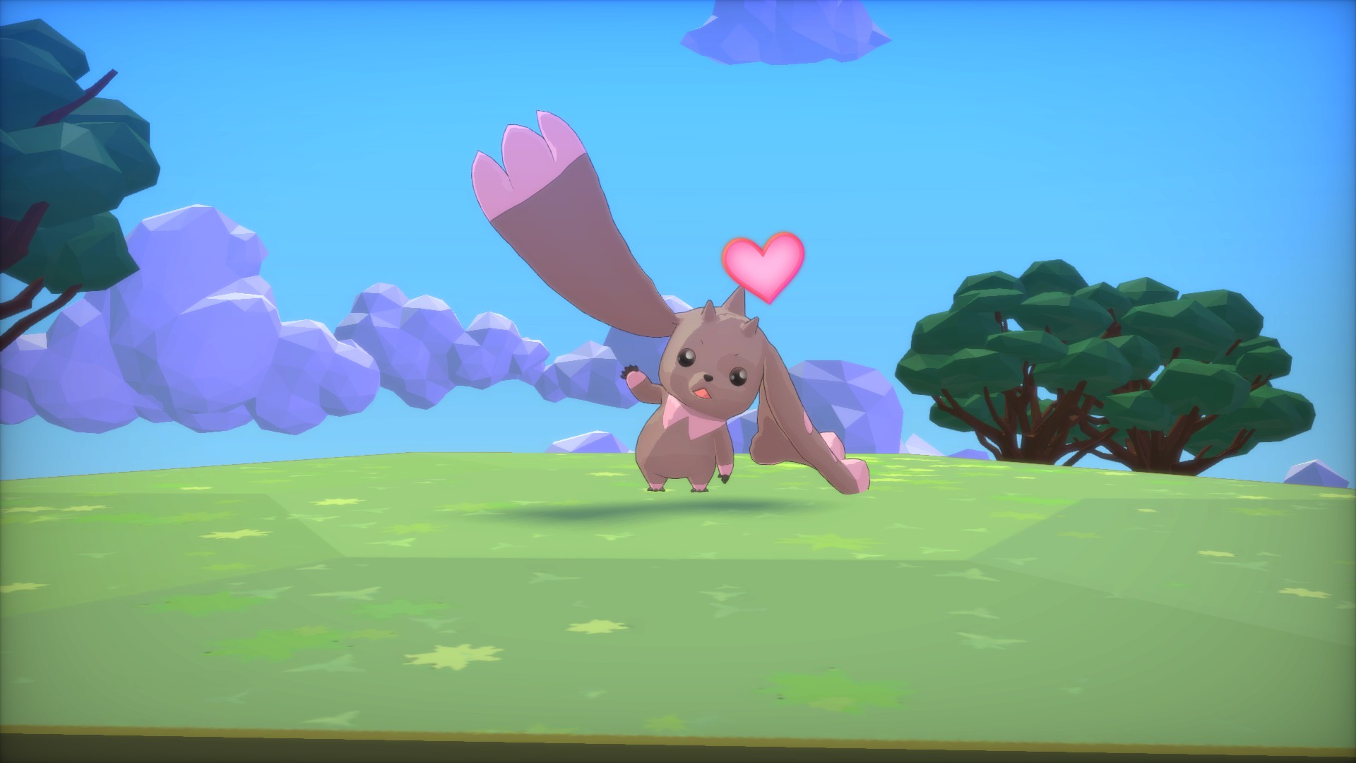 Digimon Story: Time Stranger RPG