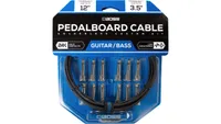 Boss BCK-12 Solderless Cable Kit: save $25