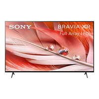 Sony Bravia 55-inch LED 4K UHD Smart Google TV:  $1,099.99