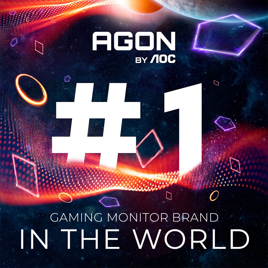 agon-by-aoc-sichert-sich-kr-nung-als-f-hrende-gaming-monitor-marke