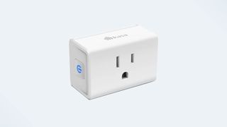 Kasa Smart Plug Ultra Mini EP10