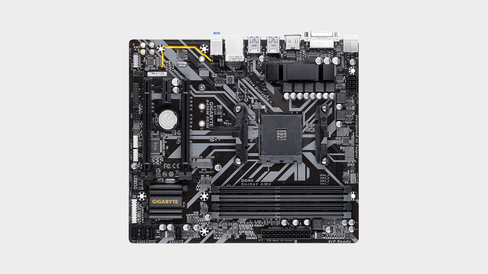 Mb b450m. Gigabyte b450m ds3h. B450m ds3h v2. Gigabyte b450m s3h v2. Материнская плата гигабайт b450.