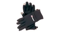 Berghaus touchscreen glove