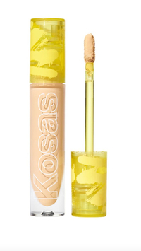 Sephora, Kosas Revealer Super Creamy + Brightening Concealer and Daytime Eye Cream ($28)
