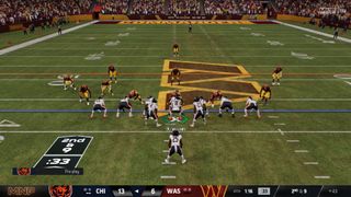 Madden 26