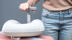 The best travel pillows 2018: nap on the go and arrive refreshed