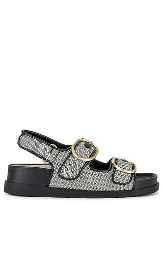 Starla Sandal