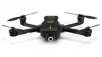 Yuneec Mantis Q